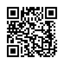 QR Code for 3DDBDwU2fLQAqNsNsEatcMKftMdZJBdAra