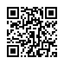 QR Code for 3DDBG6ZDcSjtyKWJCxWynB1jsxf6psF8Ff