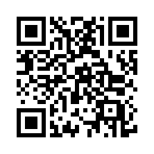 QR Code for 3DDBHHGqM4Mv339TY9XzBYTJf6yseX4S8K