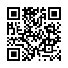 QR Code for 3DDBLRHjBAzkSF65aSMyb1WbYjzZTo6i8A