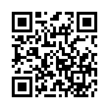QR Code for 3DDBPojd8afafQDSTMRXpbGFgKFnrRf996
