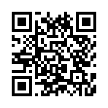 QR Code for 3DDBes8EL3SB74qXSXuTdMajeZ51LLHiR4