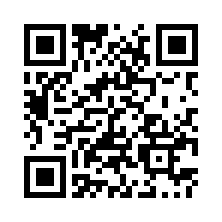 QR Code for 3DDBiBcd25H1GJiaNuDsom6tipABPTBBvw