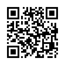 QR Code for 3DDBoKx1eFjFQVCD34m2jSgXRe5dU3LBZD