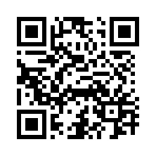 QR Code for 3DDBqCsLMsHrSLCWYkzdpY7vrFjACdQoK6