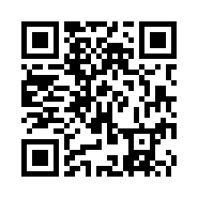 QR Code for 3DDBvvkJ1fD5HArH9T2UgQxWXRdXCUMe76