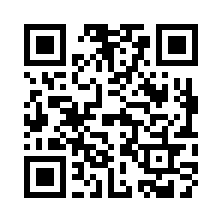 QR Code for 3DDBx53xVSCwVZWzL93riViuEV1PNzff4a
