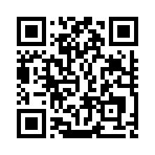 QR Code for 3DDBzV3ouzHYwxCeDxbcYiYEXauvimcD2x