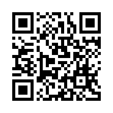 QR Code for 3DDC5RU1BPRsjWmJDRFvSuL9SpKaUsP9Ae
