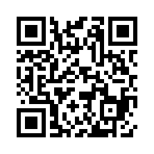 QR Code for 3DDC5im8341jQsisMVdY8cqFos9dM8wFt2