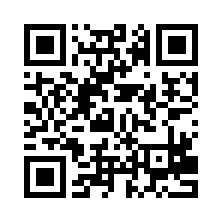 QR Code for 3DDCARcqAvjWrjw9k8p1BdWq8qMtEvaESa