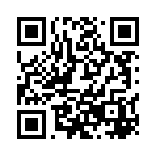 QR Code for 3DDCNgmKQSk1pkfWapt7V1n8rnxjirmRML