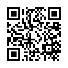 QR Code for 3DDCPQtrV4VhoX7tbN47RLPdhEcUQuaSBo