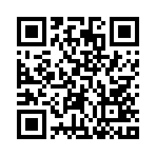 QR Code for 3DDCSPYMXRtMQmanUSRD9WpT2uQMe44CSw