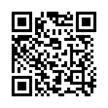 QR Code for 3DDCSrH8xArhGmMs4cUVrg2mECCdTy5r87