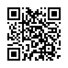 QR Code for 3DDCYPnVM7DRjJVieKsTEdiuMGCuiWgnfB
