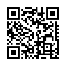 QR Code for 3DDCbsBWSvXAnJMWWtkvTvsJ6Pw62ewE67