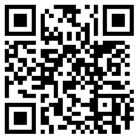 QR Code for 3DDCeG9XPHcshR12kwowqSEB9hgSFg2BGY