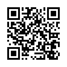 QR Code for 3DDCjWMTYno8F82Lo8nwhRWyyt5yPQhpPo