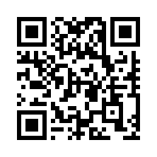 QR Code for 3DDCmtfGYaWENCsgAwx6G1ix4x3Jj1Kbuk