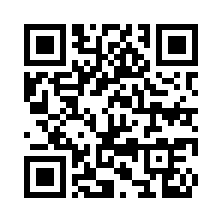 QR Code for 3DDCnDaSYb7eUtVejEqhBTxtwemne3PH7W