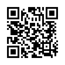 QR Code for 3DDCnQJ8YCQPMmgiKLV1UiHHZipjA45VYB