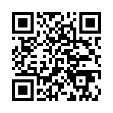 QR Code for 3DDCudMHMjWjcRwnrwWNyoFPd4aAKb2sUG