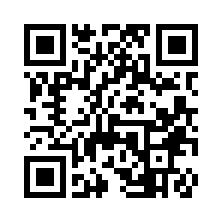 QR Code for 3DDCvkNRCHebLSTyiyhaqHmkD3CcgGUvYN