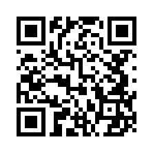 QR Code for 3DDCwtpJVXNAgHE2aFh9e5Cec2GkxyDHa2