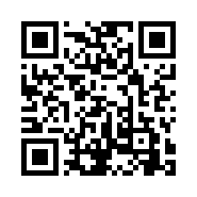 QR Code for 3DDD3E8bo2Cu16nEpGDKJZp5MBksZuvNmQ