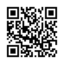 QR Code for 3DDD7bWeLZmT8mHMo9r6HHWHYdwHTsHE2h