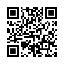 QR Code for 3DDDA2J4oE5RKSX6sPi6AuweFEx4SpNdvB