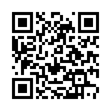 QR Code for 3DDDFvr9cBioZ67ywfj55kSV9MFLDMj3wz