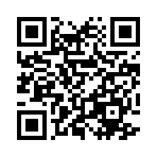 QR Code for 3DDDJWdLxnuSpLMpmHiPDKwKgP1ATsRJiX