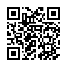 QR Code for 3DDDYPyt3a5bU1stSK2J8DR7Uhfb1ACkGG