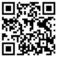QR Code for 3DDDYiv72Q1mo6vMXerGpNFrgu4qHmLBoG