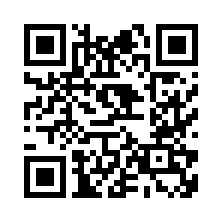 QR Code for 3DDDaBPFPftAZhaTcpzqtuFXQ9QdKZU7AP