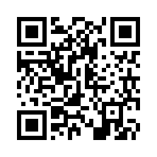 QR Code for 3DDDbzJjxdZGSkfpxniSMHQiirPBdcFPVX