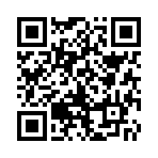 QR Code for 3DDDfowZwCPvmvahUPuPEuCiVsTJjNsKn1