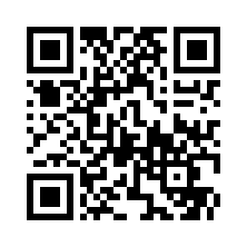 QR Code for 3DDDhRWvxoumpczE6aJUHympfJsNTCqczZ