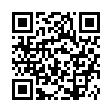 QR Code for 3DDDuKKKgzK7wdPy8hcJpiEipqHvWS5DKP