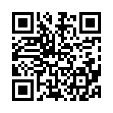 QR Code for 3DDDyV1wcNH3kFbcBC9rCvvEpn8e9K8LKp