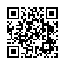 QR Code for 3DDEADAK1TYVwf8NEum4ebcADXaxE2QpfH