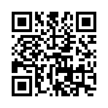 QR Code for 3DDEGHREFgJdzq37AgxAazKdv2FEYcC3sQ