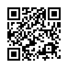 QR Code for 3DDEKRWWfHun7e9LpkYp5NxHEFUQ5bLxe6