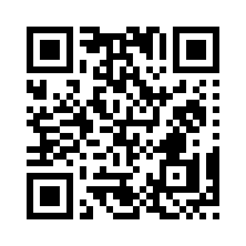 QR Code for 3DDEMwfhUBhKhj3PyhY4Z3NhYAucUeqWh5