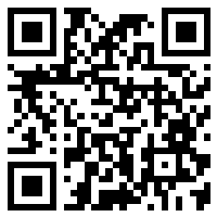 QR Code for 3DDENcDN3xWuHxGFFEp6desqqdHXaPBQFQ
