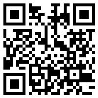 QR Code for 3DDESDbsfMvtWGuWQU8VcjEAUbNGJuKMWR