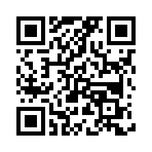 QR Code for 3DDESRtFW5z7aNpg8TjbX4zhtSrVrprMAt