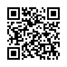 QR Code for 3DDEqLu62CyXAVLn5U5VEF3PqJHenbzQLh